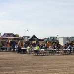 The Twin Falls Customer Appreciation Event had excellent customer turn-out!